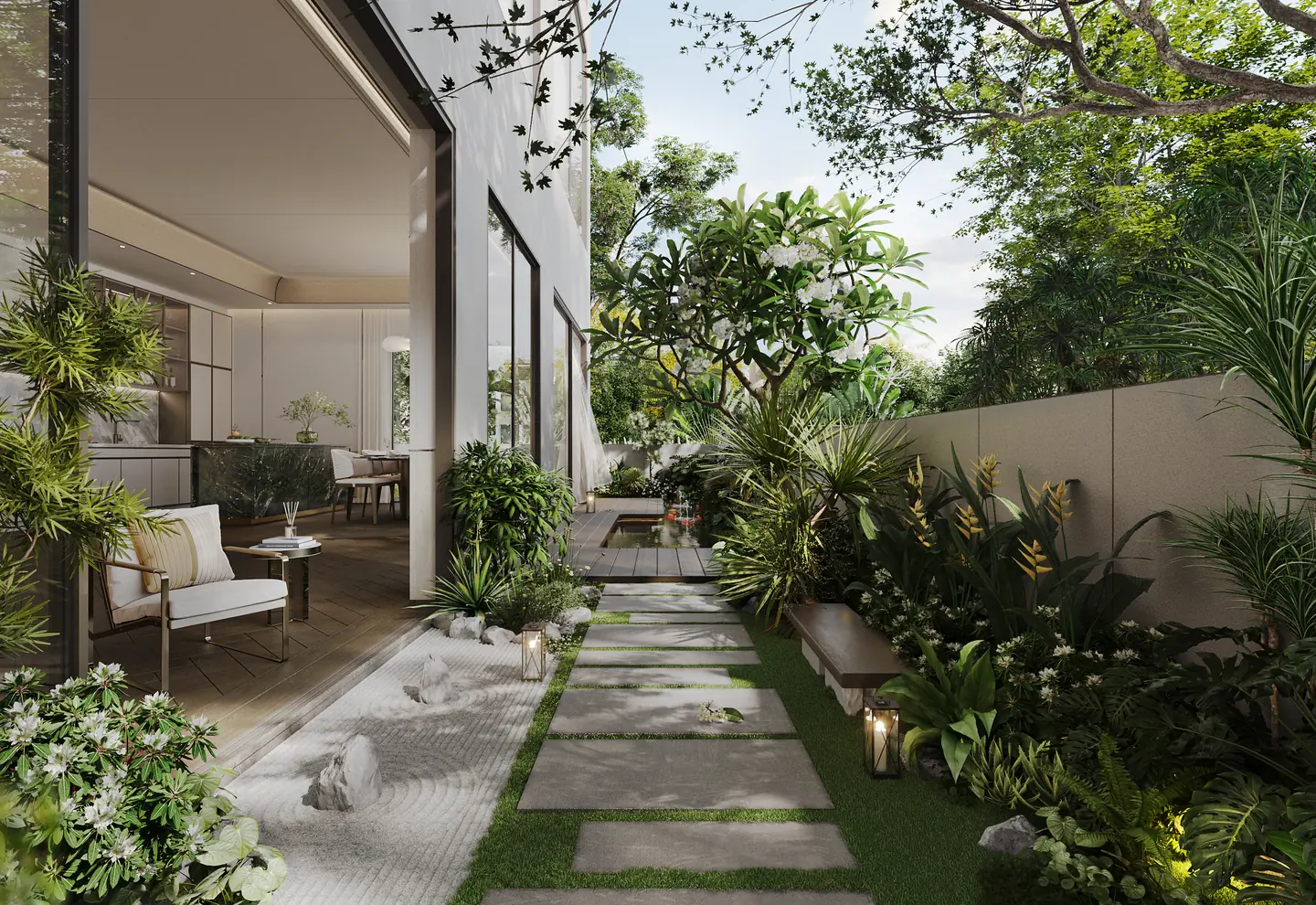 Đài PTTH Hà Nội